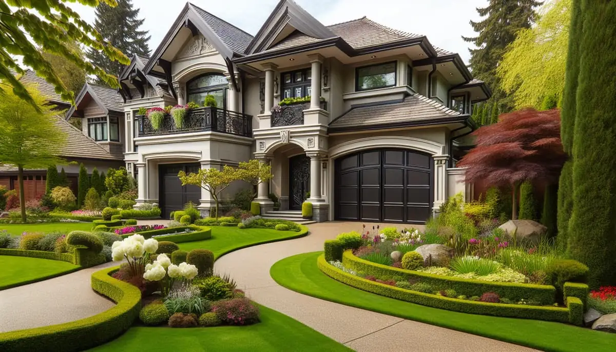 Garage Door Repair in Hallandale Beach