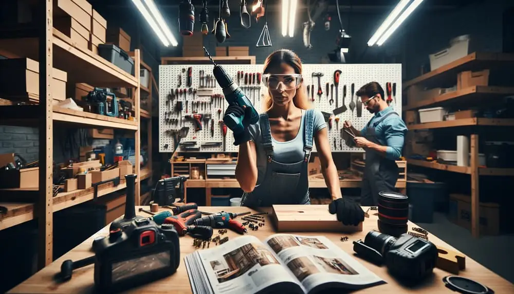 Garage Door Installation: What to Expect in Miami, FL - Sg Garage Doors Repair