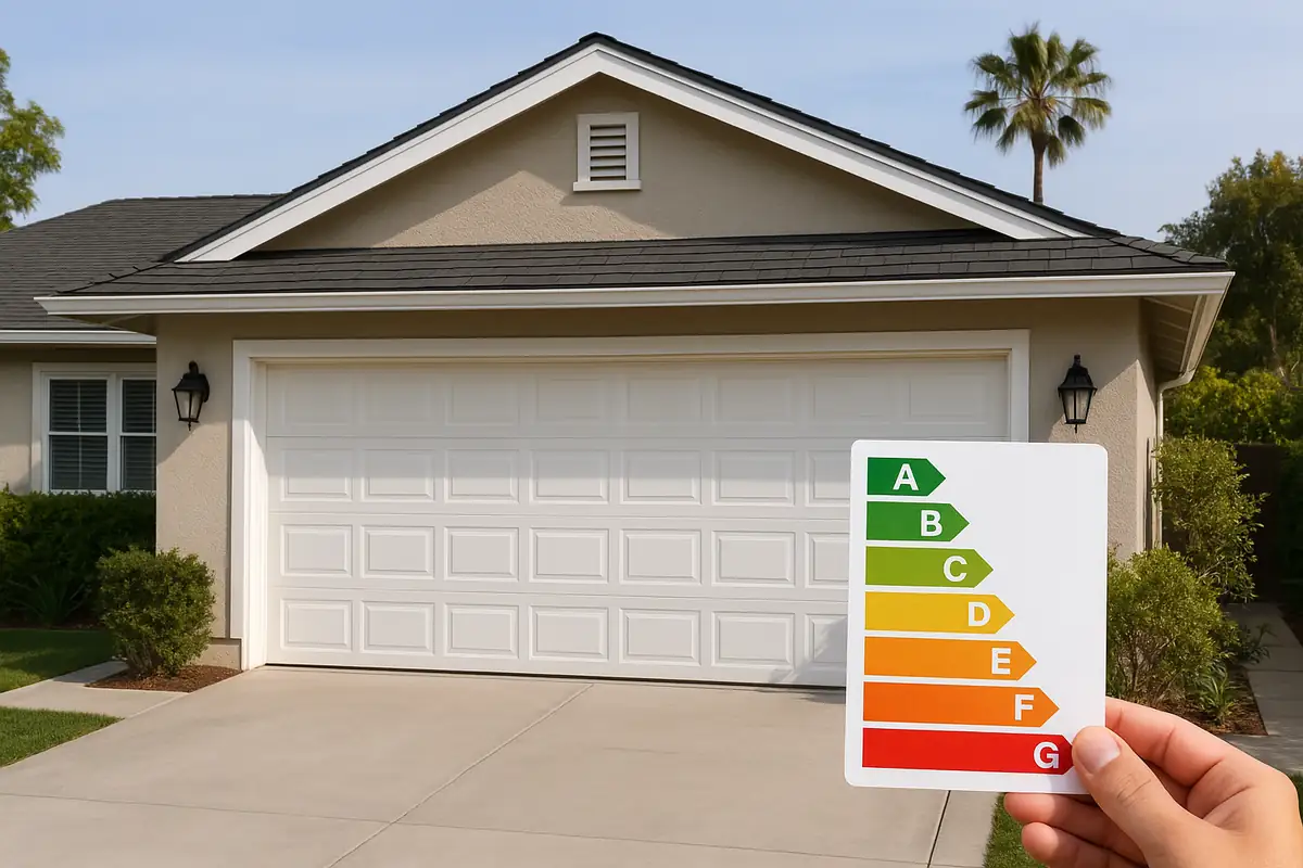 Garage Door Security: Protecting Your Home with Sg Garage Doors Repair in Miami