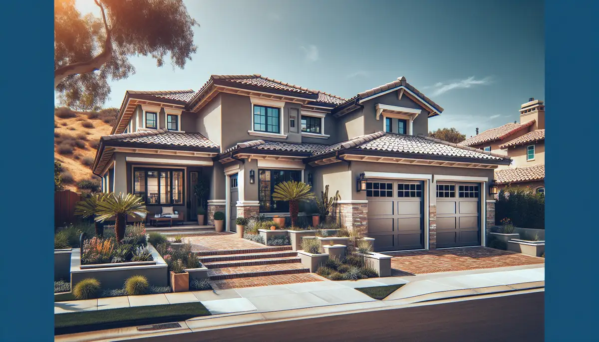 When to Replace vs Repair Your Garage Door: A Guide from Sg Garage Doors Repair in Miami, FL