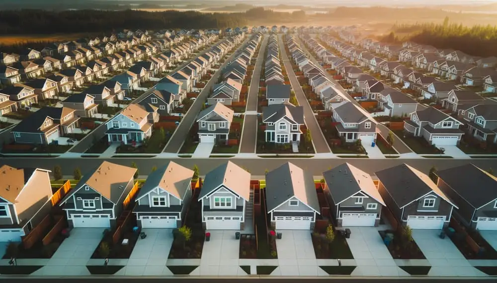 El Portal FL homes