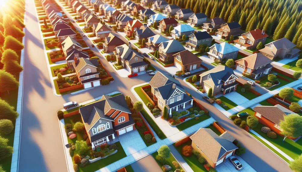 Garage door service in Miami