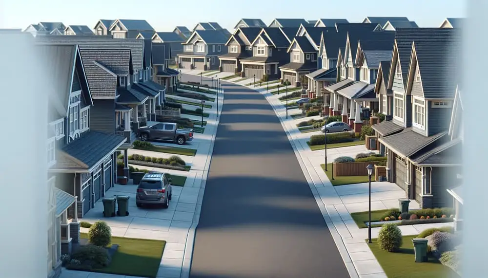 North Bay Village FL homes