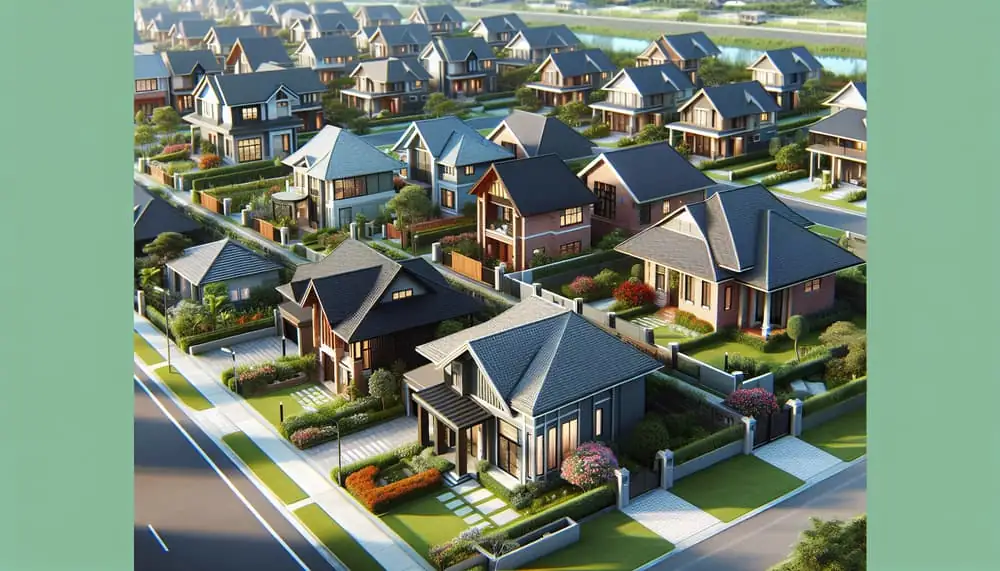 Fort Lauderdale FL homes