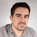 Carlos T.