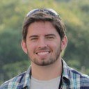Daniel M.