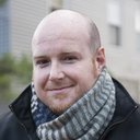 Daniel M.