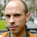 Carlos M.